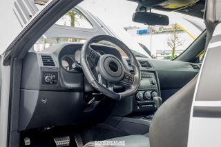 Drive_in_den_Ma_am_Werrepark-2022-067