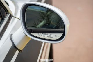 Drive_in_den_Ma_am_Werrepark-2022-068