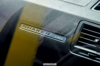 Drive_in_den_Ma_am_Werrepark-2022-069