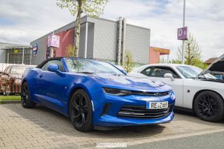 Drive_in_den_Ma_am_Werrepark-2022-070