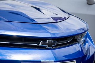 Drive_in_den_Ma_am_Werrepark-2022-071