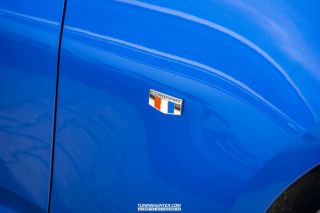 Drive_in_den_Ma_am_Werrepark-2022-072