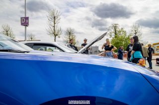 Drive_in_den_Ma_am_Werrepark-2022-073