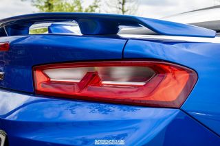 Drive_in_den_Ma_am_Werrepark-2022-075