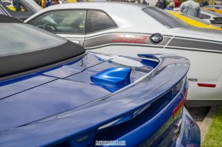 Drive_in_den_Ma_am_Werrepark-2022-076