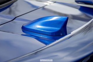 Drive_in_den_Ma_am_Werrepark-2022-077