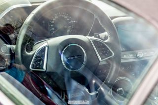 Drive_in_den_Ma_am_Werrepark-2022-078