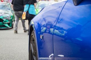 Drive_in_den_Ma_am_Werrepark-2022-079