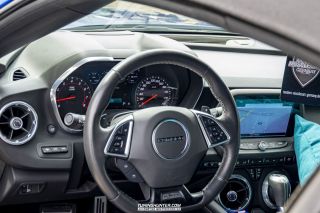 Drive_in_den_Ma_am_Werrepark-2022-082