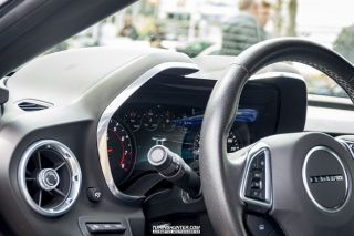 Drive_in_den_Ma_am_Werrepark-2022-084