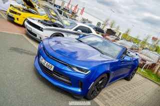 Drive_in_den_Ma_am_Werrepark-2022-087