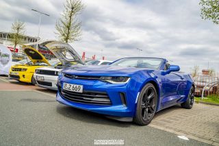 Drive_in_den_Ma_am_Werrepark-2022-088