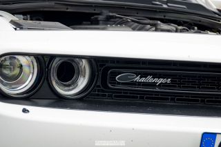 Drive_in_den_Ma_am_Werrepark-2022-090