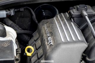 Drive_in_den_Ma_am_Werrepark-2022-092