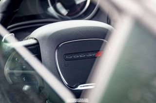 Drive_in_den_Ma_am_Werrepark-2022-094