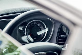Drive_in_den_Ma_am_Werrepark-2022-095