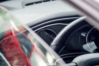 Drive_in_den_Ma_am_Werrepark-2022-096