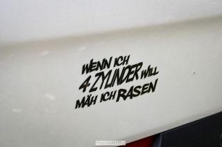 Drive_in_den_Ma_am_Werrepark-2022-097