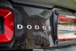 Drive_in_den_Ma_am_Werrepark-2022-098