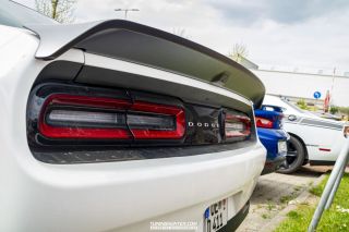 Drive_in_den_Ma_am_Werrepark-2022-099