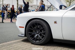 Drive_in_den_Ma_am_Werrepark-2022-101