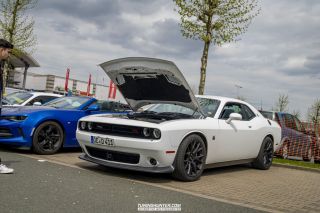 Drive_in_den_Ma_am_Werrepark-2022-103