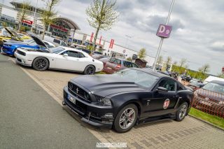 Drive_in_den_Ma_am_Werrepark-2022-104