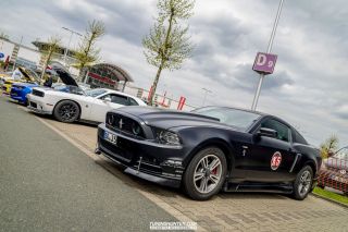 Drive_in_den_Ma_am_Werrepark-2022-105