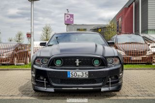 Drive_in_den_Ma_am_Werrepark-2022-106