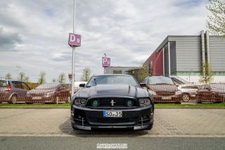 Drive_in_den_Ma_am_Werrepark-2022-107