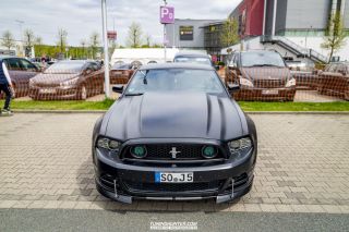 Drive_in_den_Ma_am_Werrepark-2022-108