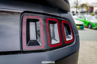 Drive_in_den_Ma_am_Werrepark-2022-113