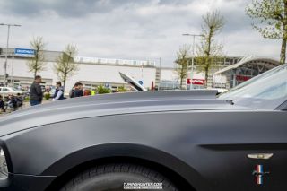 Drive_in_den_Ma_am_Werrepark-2022-114