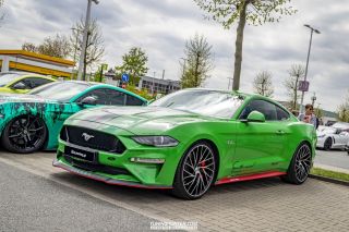 Drive_in_den_Ma_am_Werrepark-2022-116