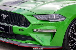 Drive_in_den_Ma_am_Werrepark-2022-117