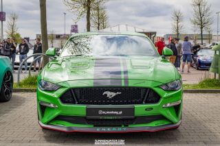 Drive_in_den_Ma_am_Werrepark-2022-119
