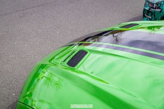Drive_in_den_Ma_am_Werrepark-2022-122