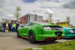 Drive_in_den_Ma_am_Werrepark-2022-124