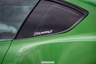 Drive_in_den_Ma_am_Werrepark-2022-127