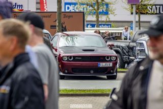 Drive_in_den_Ma_am_Werrepark-2022-128