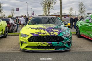 Drive_in_den_Ma_am_Werrepark-2022-129