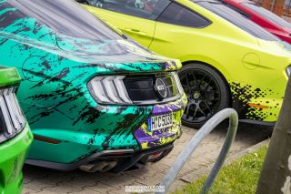 Drive_in_den_Ma_am_Werrepark-2022-130