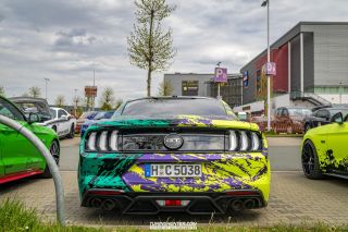 Drive_in_den_Ma_am_Werrepark-2022-131