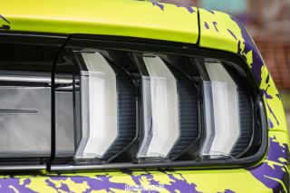 Drive_in_den_Ma_am_Werrepark-2022-133