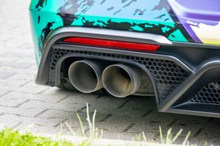 Drive_in_den_Ma_am_Werrepark-2022-134