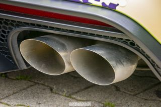 Drive_in_den_Ma_am_Werrepark-2022-137