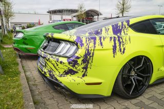 Drive_in_den_Ma_am_Werrepark-2022-140