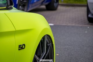 Drive_in_den_Ma_am_Werrepark-2022-141