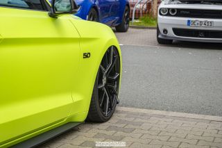 Drive_in_den_Ma_am_Werrepark-2022-142