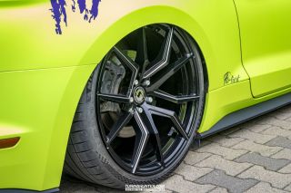 Drive_in_den_Ma_am_Werrepark-2022-143
